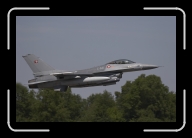F-16AM DK E-611 IMG_0018 * 3504 x 2332 * (3.61MB)